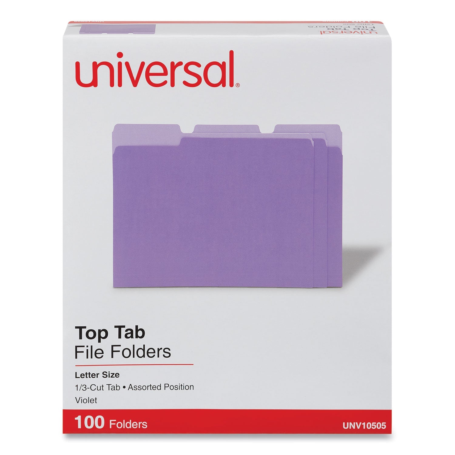 universal-deluxe-colored-top-tab-file-folders-num-unv10505_1